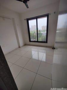 Property in SOUTH BOPAL | Ahmedabad