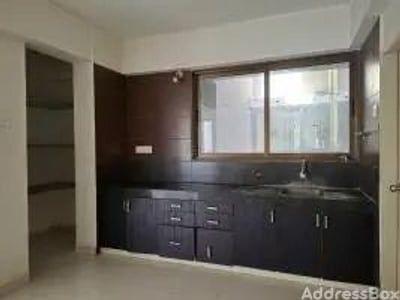 Property in Makarba | Ahmedabad