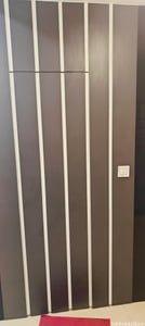 Property in Paldi | Ahmedabad