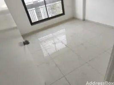 Property in SOUTH BOPAL | Ahmedabad