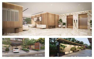 Property in Sargasan | Gandhinagar