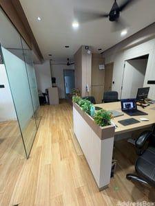 Property in Makarba | Ahmedabad