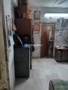 Property in Chandlodia | Ahmedabad