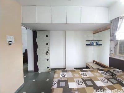Property in Gujarat University | Ahmedabad