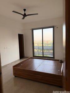 Property in Kudasan | Gandhinagar