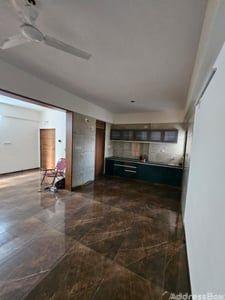 Property in Vastral | Ahmedabad