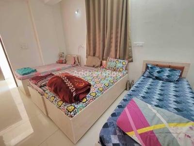 Property in Satellite Road | Ahmedabad