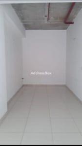 Property in SOUTH BOPAL | Ahmedabad