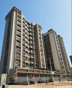 Property in Bhadaj | Ahmedabad