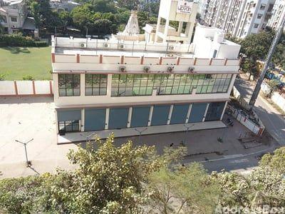 Property in Narol | Ahmedabad