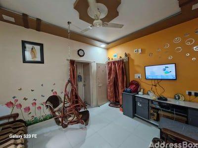 Property in Ghodasar | Ahmedabad