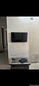 2 BHK Flats / Apartments for Rent in Sanand Ahmedabad | NB SARVAM