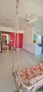 Property in New Ranip | Ahmedabad