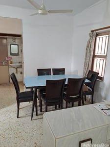 Property in Satellite Road | Ahmedabad