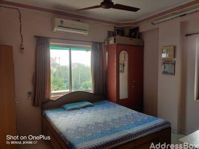 Property in Thaltej | Ahmedabad