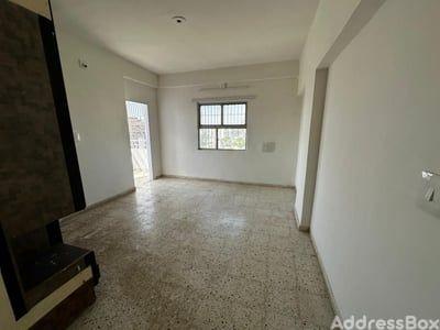Property in Vastrapur | Ahmedabad