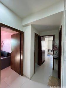 Property in Science City | Ahmedabad