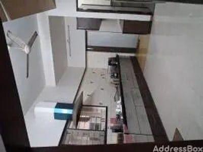 Property in Satellite Road | Ahmedabad