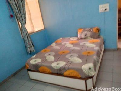 Property in Vastrapur | Ahmedabad