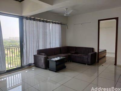 Property in Vaishno Devi Circle | Ahmedabad