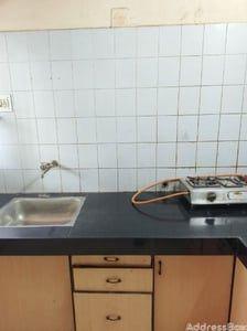 Property in Bodakdev | Ahmedabad