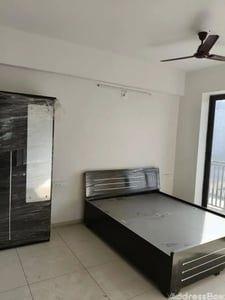 Residential Projects by Ratnamani Buildspace Llp | Trident Elanzza