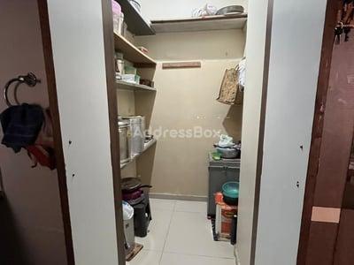 Property in Chandkheda | Ahmedabad