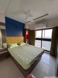 Property in Jagatpur | Ahmedabad
