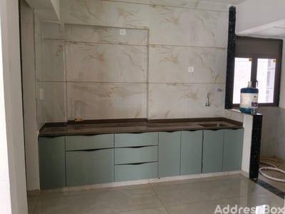 Property in Vaishno Devi Circle | Ahmedabad