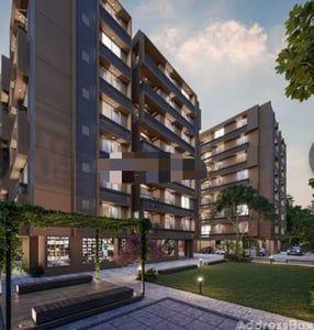 Property in Ghatlodia | Ahmedabad