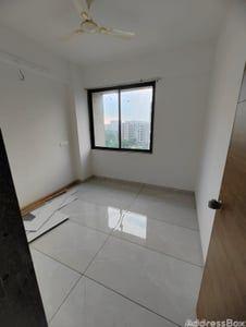 Property in Jagatpur | Ahmedabad