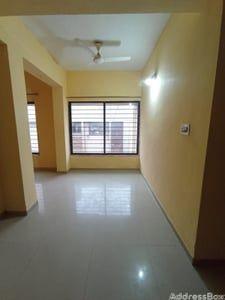 Property in Vejalpur | Ahmedabad
