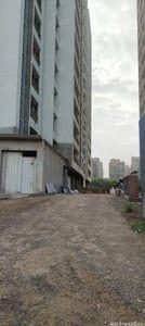 Property in SOUTH BOPAL | Ahmedabad