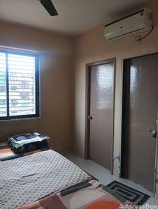 Property in Sabarmati | Ahmedabad