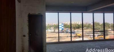 Property in Sola | Ahmedabad