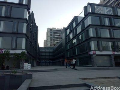 Property in SOUTH BOPAL | Ahmedabad