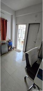 Property in New Ranip | Ahmedabad