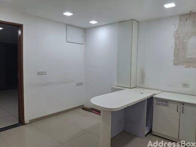 Property in Ambli | Ahmedabad
