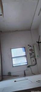 Property in ELLISBRIDGE | Ahmedabad