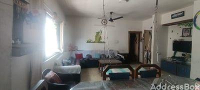 Property in Paldi | Ahmedabad