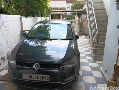 Property in Ghodasar | Ahmedabad