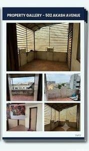 Property in Mithakhali | Ahmedabad