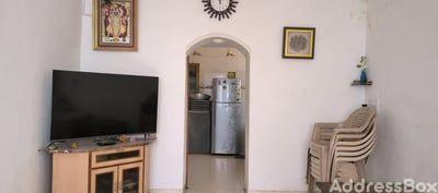 Property in Paldi | Ahmedabad