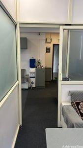 Office for Sale in Vejalpur, Ahmedabad | TITANIUM HEIGHTS