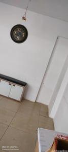 Property in Satellite Road | Ahmedabad