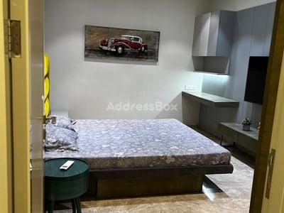 Property in Shilaj | Ahmedabad