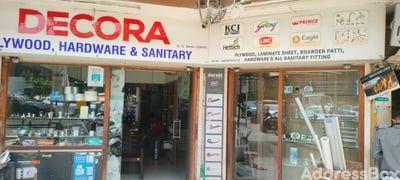 Property in GURUKUL | Ahmedabad