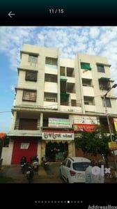 Property in New Vatva | Ahmedabad