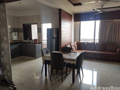 Property in Chandkheda | Ahmedabad