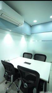 Property in Shyamal | Ahmedabad